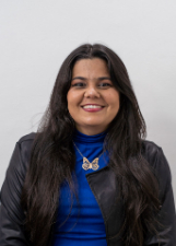 Foto oficial de JESSIKA MULITERNO