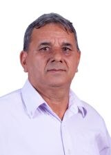 Foto oficial de JOSIAS ALVES