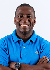 Foto oficial de JR ELETRICISTA