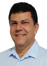 Foto oficial de JULIERME MONTEIRO