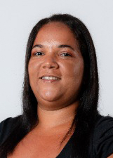 Foto oficial de JULLIETH