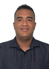 Foto oficial de JUNIO MAHAAI