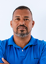 Foto oficial de LACERDA DO OVO