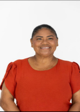 Foto oficial de LINDACÍ GONÇALVES