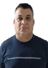 Foto oficial de MACEDO CAVEIRA