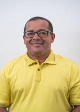 Foto oficial de MARCELO NEVES DO CEMITERIO