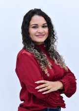 Foto oficial de MARCIA SILVA