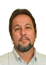 Foto oficial de MARCÍLIO SEM CHINELO