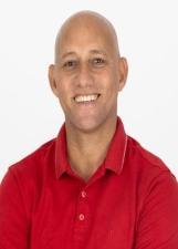 Foto oficial de MARINHEIRO