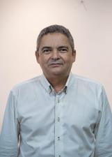 Foto oficial de MARIO DA FARMACIA