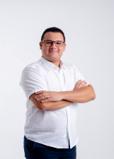 Foto oficial de MARLON CARLOS