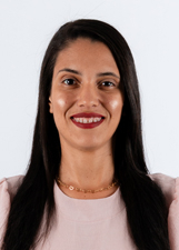 Foto oficial de MIRELLY PAIVA
