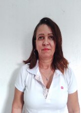 Foto oficial de MÔNICA TAVARES