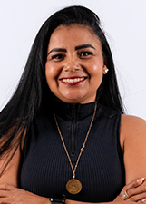 Foto oficial de NALVA BELA