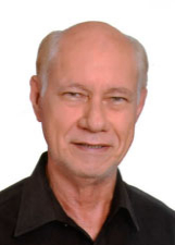 Foto oficial de NAMOYR LIMA