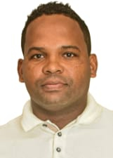 Foto oficial de NEGO DA ESCOLINHA