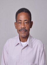 Foto oficial de NEGUINHO DE INHAMÃ