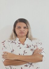 Foto oficial de NEIDE REIS
