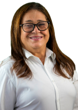 Foto oficial de NELIA BARROS