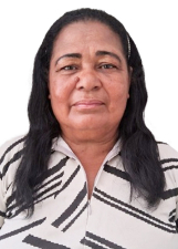 Foto oficial de NENE