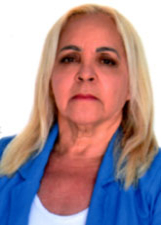 Foto oficial de NICE CABELEIREIRA