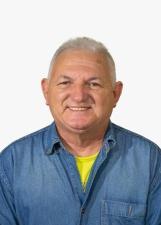 Foto oficial de NIVALDO DA FARMACIA
