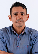 Foto oficial de NOVO DA BARRACA