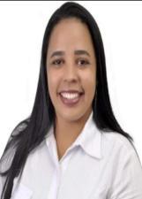 Foto oficial de NYELLE CRIS