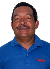 Foto oficial de PEDRO DA ÁGUA