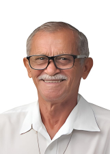 Foto oficial de PEDRO DA IGREJA