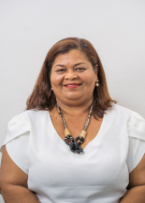 Foto oficial de PROF. HELENA