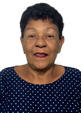 Foto oficial de PROF  JACI
