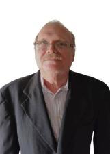 Foto oficial de PROFESSOR ADEMIR