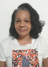 Foto oficial de PROFESSORA ALESSANDRA