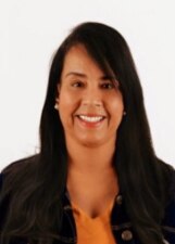 Foto oficial de PROFESSORA JÔ