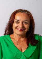 Foto oficial de PROFESSORA MARIZE