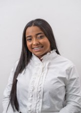 Foto oficial de RAFAELA FLOR