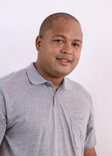 Foto oficial de RENE