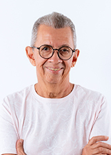 Foto oficial de RIVALDO CORREIA