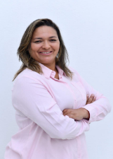 Foto oficial de ROBERTA SOUZA
