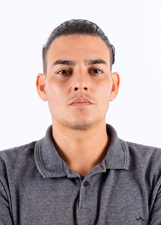 Foto oficial de RODOLFO GIBI