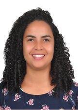 Foto oficial de ROSANGELA GOMES