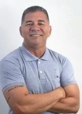 Foto oficial de ROSTAND