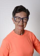 Foto oficial de SALOMÉ