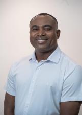 Foto oficial de SANDRO DE TIMBO