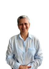 Foto oficial de SARGENTO SILVÂNIA OLIVEIRA