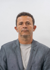 Foto oficial de SEVERO DO PÃO