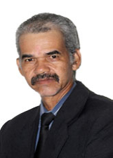Foto oficial de SILVIO OÁSIS