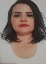 Foto oficial de SIMONY QUIRINO