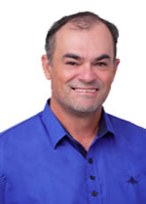 Foto oficial de TECO CATARINENSE